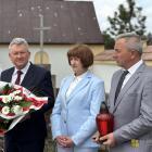 zdjęcie nr 22