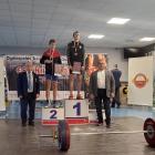 zdjęcie nr 9