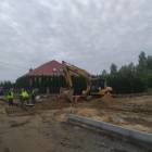 zdjęcie nr 13