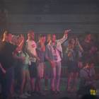 zdjęcie nr 80