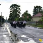Fotka nr 0 z 135