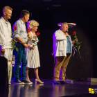Fotka nr 2 z 12