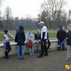zdjęcie nr 31