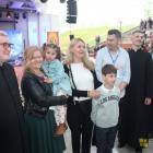 zdjęcie nr 98