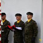 zdjęcie nr 23