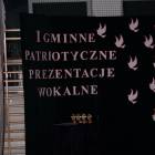 Fotka nr 4 z 9