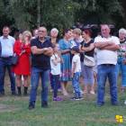 zdjęcie nr 120