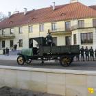 zdjęcie nr 140
