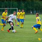 zdjęcie nr 12