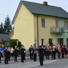 zdjęcie nr 54