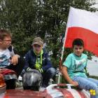 Fotka nr 1 z 187
