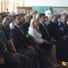 zdjęcie nr 61