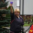 zdjęcie nr 90