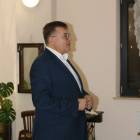 zdjęcie nr 68