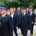 zdjęcie nr 25