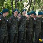 Fotka nr 2 z 135