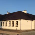 zdjęcie nr 9