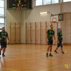 Fotka nr 5 z 30