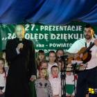 Fotka nr 0 z 12