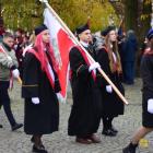 zdjęcie nr 22