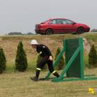 zdjęcie nr 77