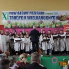zdjęcie nr 28