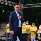 zdjęcie nr 38