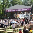 zdjęcie nr 120