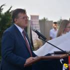 zdjęcie nr 23