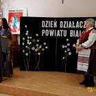 zdjęcie nr 26