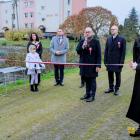 zdjęcie nr 121