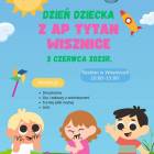 Fotka nr 0 z 1