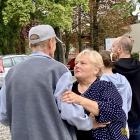 zdjęcie nr 77
