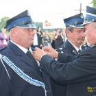 zdjęcie nr 80