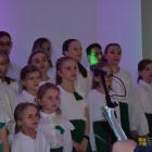 zdjęcie nr 23
