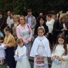 zdjęcie nr 90