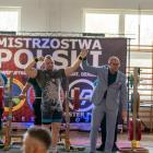zdjęcie nr 279