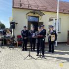 zdjęcie nr 74