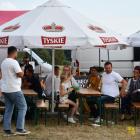 zdjęcie nr 115