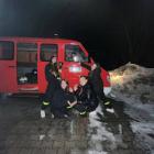 Fotka nr 0 z 17