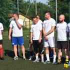 zdjęcie nr 12
