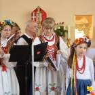 zdjęcie nr 49