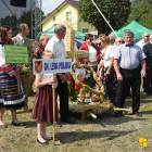 zdjęcie nr 134