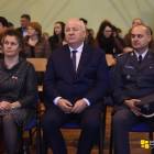 zdjęcie nr 20