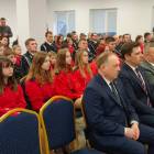 zdjęcie nr 51