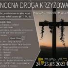 Parafia pw. Podwyższenia Krzyża Świętego w Piszczcu 