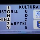 zdjęcie nr 76