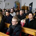 zdjęcie nr 13
