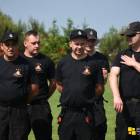 Fotka nr 4 z 12