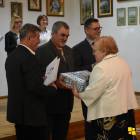 zdjęcie nr 50